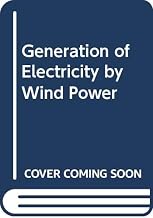 The Generation of Electricity by in Pakistan
