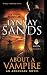 About a Vampire: An Argeneau Novel (Argeneau Vampire)