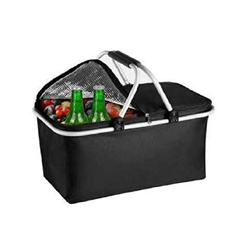 Tmtop sNjbNoXPbg ܂肽 sNjbN LvoXPbg  ܂ݎN[[ N[[obO fM ubN Lv ^ AEghA e 30L (ubN)