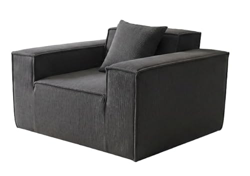Galyar Sofá Cube Modular Espuma Comprimida