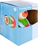 Référence 40823069 Vedes SMB Figurine Clown 0040823069