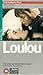 Produktbild Loulou [UK IMPORT]