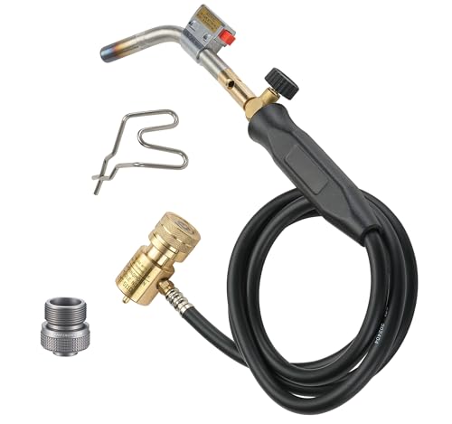 LsO[iCAMPING MOONj }bvvp^[{g[` ΃^[{o[i[ ODʌp 2WAYvpXpCW^Cv MT-5110+Z20