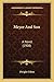 Produktbild Meyer And Son: A Novel (1908)