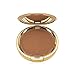 Milani Even Touch Powder Foundation, Creamy Cocoa