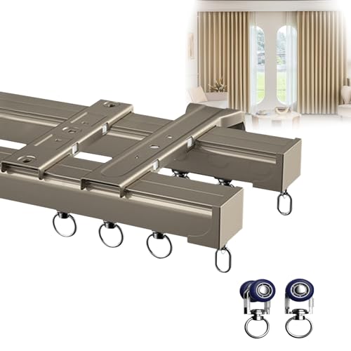 yʂőϋv̂A~J[e[AV_ugbNJ[eAǂ܂͓VɎt\AHAqɁAX܁AO̊Ԏd؂ȂǂɍœKłA[ƃuPbgtARɐ؂  hK ω׏d(Vp,120cm(3.9ft))