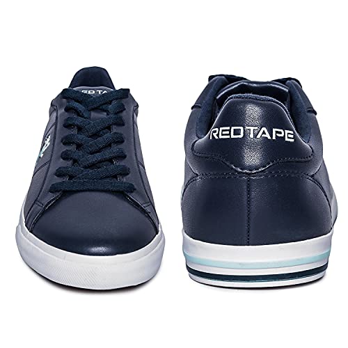 Image of Red Tape Women's Sneakers