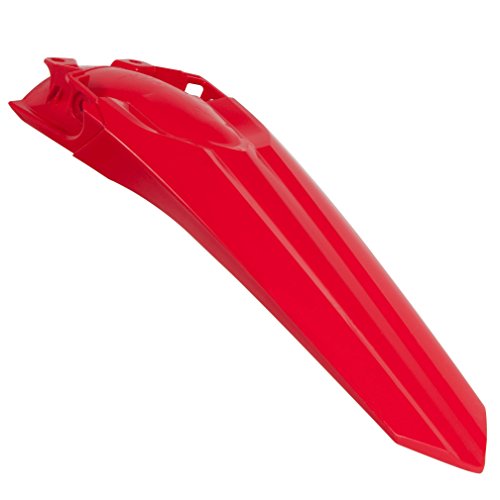 Garde-boue arrière vtt protection pluie et éclaboussures roue arrière