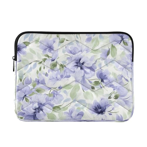 Funda para portátil 13-14 pulgadas resistente al agua