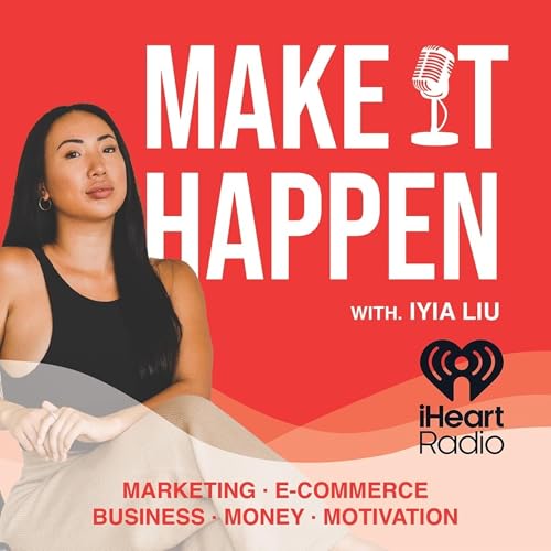 (#85) AI Will Replace Your Job in 3 Years: What Business Owners Need to Know