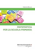 libreriauniversitaria.it