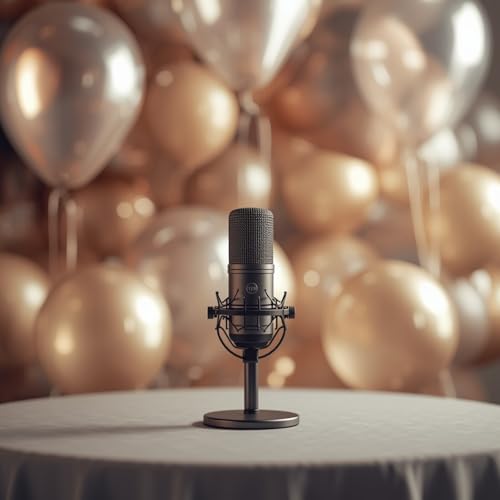 『&Delta;&eta;&mu;&iota;&omicron;&upsilon;&rho;&gamma;ώ&nu;&tau;&alpha;&sigmaf; &Alpha;&xi;έ&chi;&alpha;&sigma;&tau;&epsilon;&