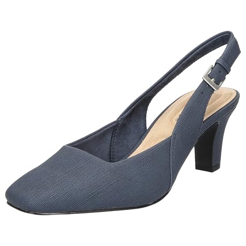 Image of Easy Street Women's Ritsa