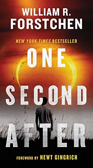 One Second After (A John Matherson Novel, 1)