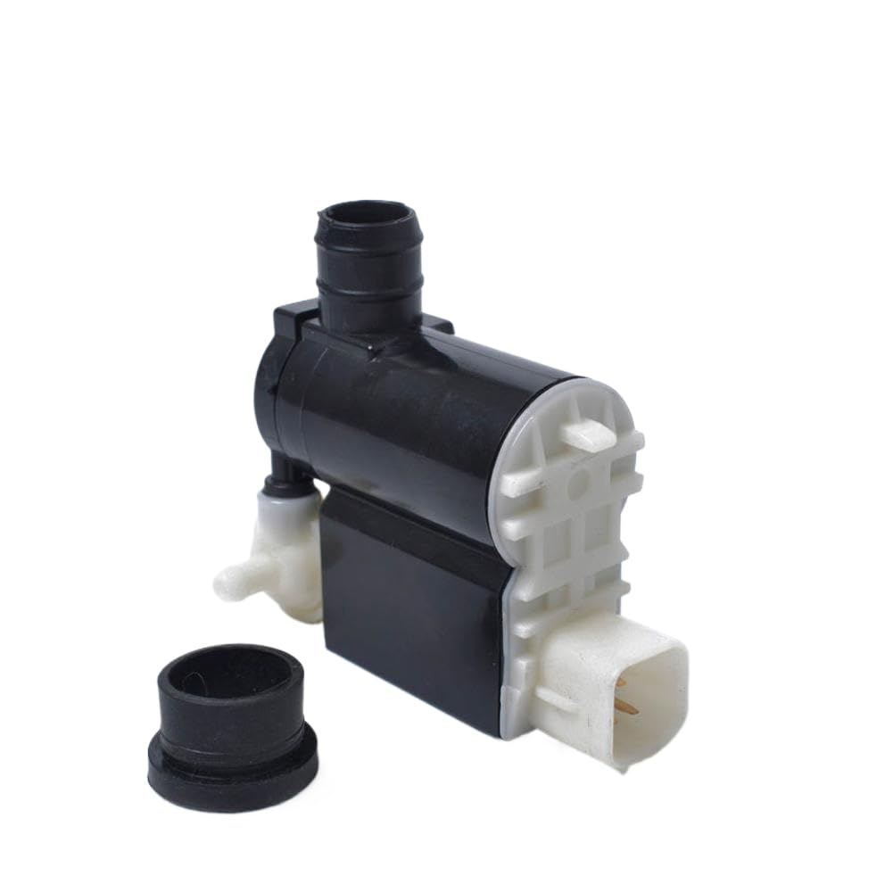 Windshield Washer Pump 98510-G6000 98510-0X100 98510-2C100