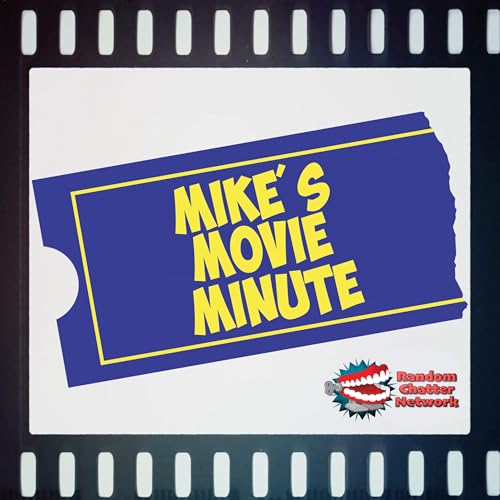 MMM 63: Back to the Future (1985)