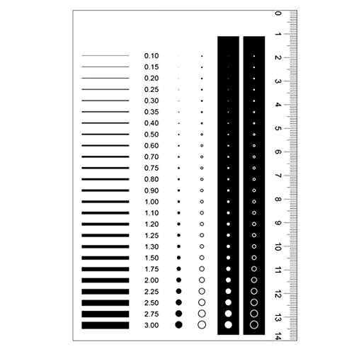 ANZT[Lbg 65×100mmW_Q[WtBKCaJ[h}CN[^ XCh(10)