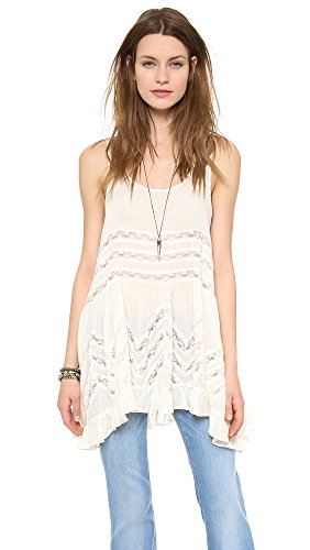 lace dress no bra Braless Lace Maxi Dress – Urban Planet