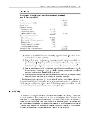 Problemas de Marketing Estratégico: Comentários e Casos Selecionados