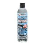 41saafw2mzl. sl500 . ss150