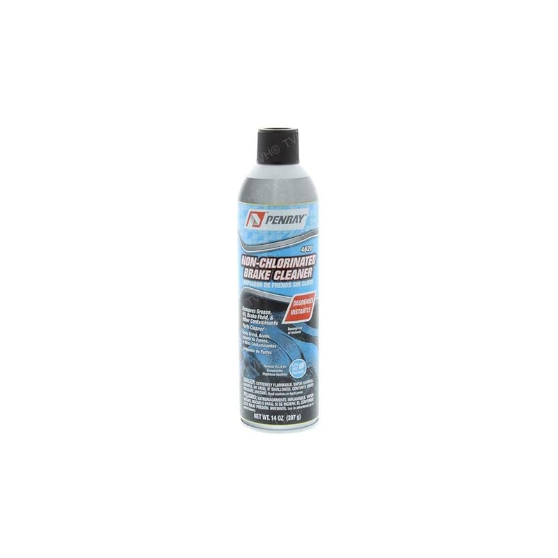 Brake-Cleaner-Non-Chlor-14-Oz 41saafw2mzl. sl500 . ss800