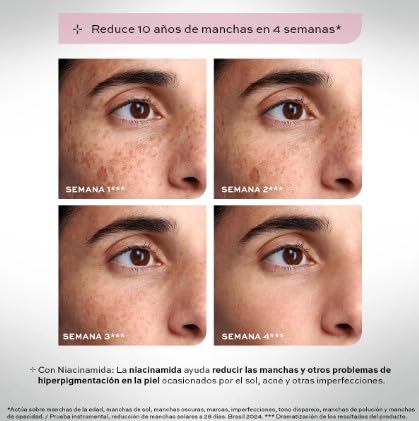 Specialiste Dark Spot Night lightening concentrate 30 ml / 1 fl.oz. - Image 5