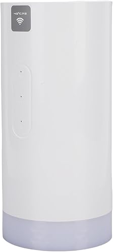 Miniatura 5 de 4G CPE CAT6 Router con luz de camping colorida al aire libre LTE portátil WiFi Hotspot 10000mAh batería para viajes