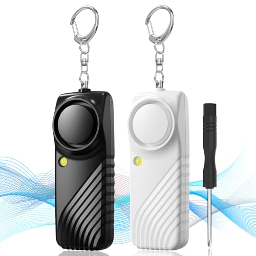 Yasoku hƃuU[ 130dB 剹ʁy+E2ZbgzhƃA[ LEDCgt h hƃx gѕ֗ hƃx w q  j̎q ̎q N Vv h uU[/ hƃObY hZɕt phCo[