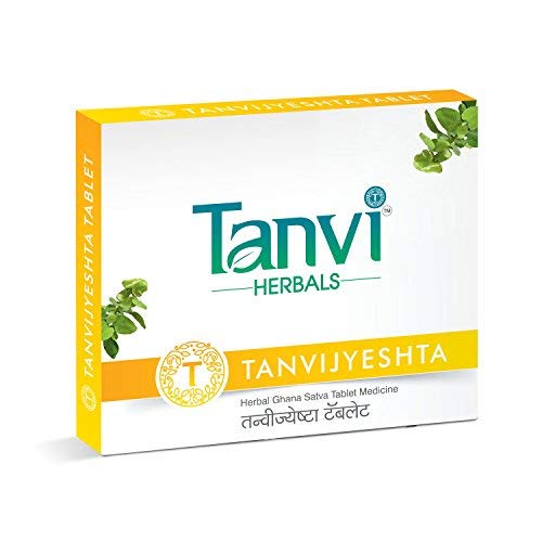 See full amazon price history chart for Tanvi Herbals - TANVIJYESHTA: HERBAL PRODUCT FOR COUGH,SNORING, PILES/ 100% Natural/Completely safe and effective/GMP Certified/Made in India (Pack of 6) Tanvi Herbals - TANVIJYESHTA: HERBAL PRODUCT FOR COUGH,SNORING, PILES/ 100% Natural/Completely safe and effective/GMP Certified/Made in India (Pack of 6) (B08SM74DMV) Amazon Price History, Amazon Price Tracker