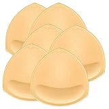 TopBine