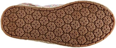 OshKosh B'Gosh Girls Vacay Sandal, Multi, 6 Toddler | Image 3