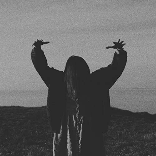 staywithme [Explicit]