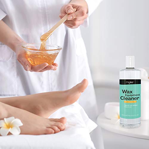 Mylee Detergente Apparecchiatura Professionale