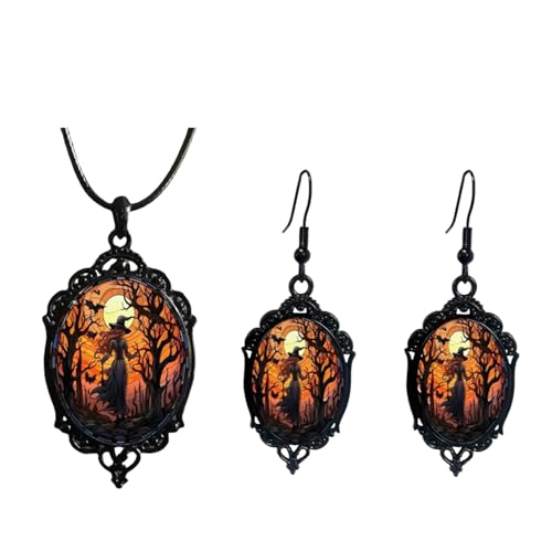 GYRMMUE SVbNJIKXCOlbNXZbgABe[W~Xe[EBb`/obg/CCOlbNXpNX^C@pCAT^frWG[ZbgnEBRX`[ p, 2XL, |, ΂Ȃ