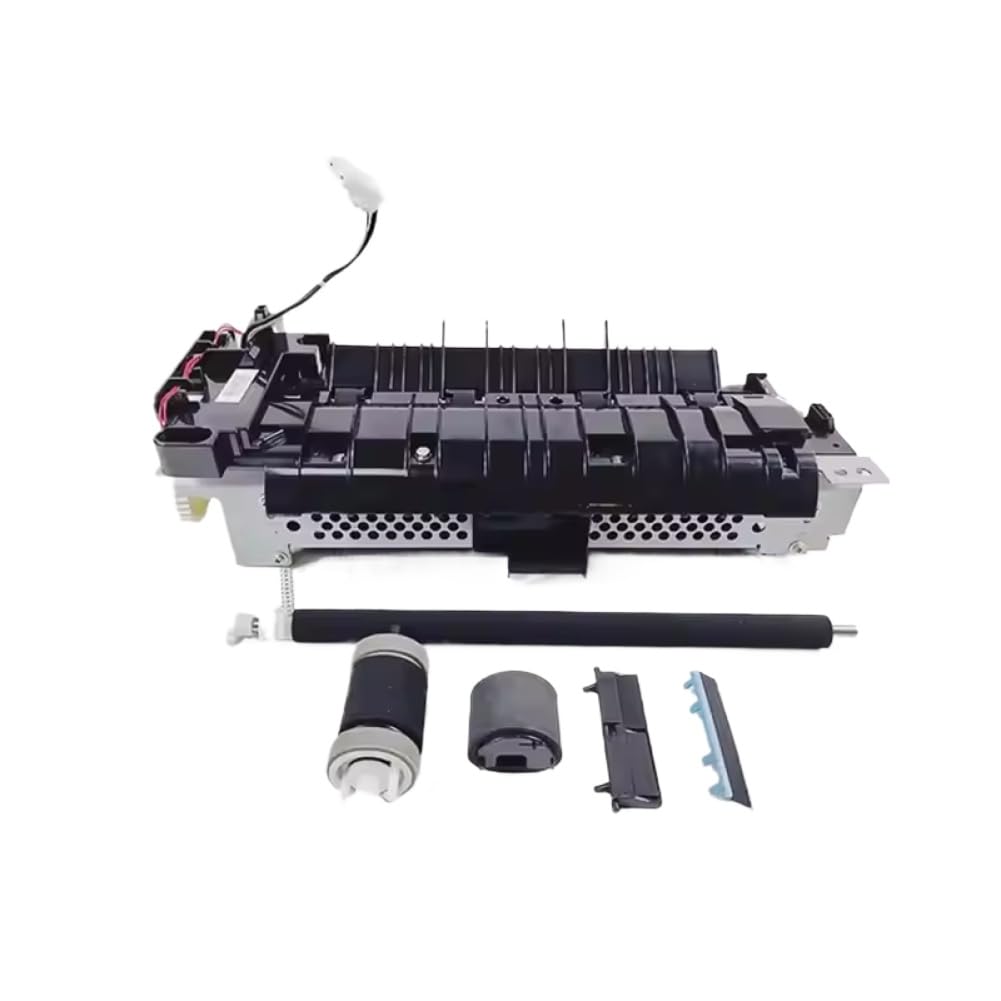 Zestaw konserwacyjny kompatybilny z Enterprise P3015 (220 V)