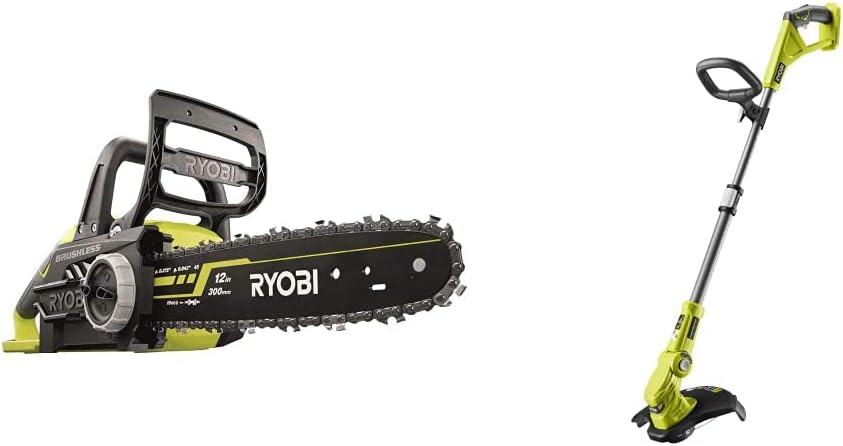 RYOBI ONE 18V Cordless 2-Tool Combo Kit W/ Drill/Driver, Circular Saw, (2) 1.5 Ah Batteries, Charger, & Recip Saw PCL1201K2-PCL515B - The Home Depot - View #11