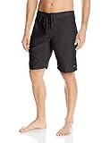O'Neill Men's Santa Cruz Boardshort
