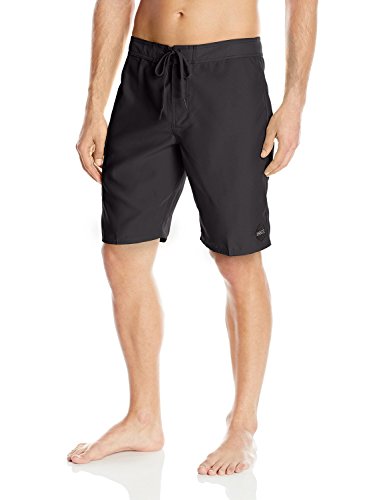 O'Neill Men's Santa Cruz Boardshort