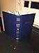 Devotional Bible, King James Version