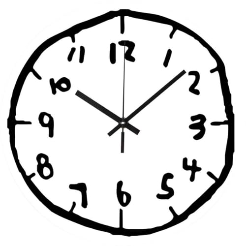 ǎv  A[gv ~j}Xg TCgv AN Ǌ|v X^WI _CjO[ rO[ pij