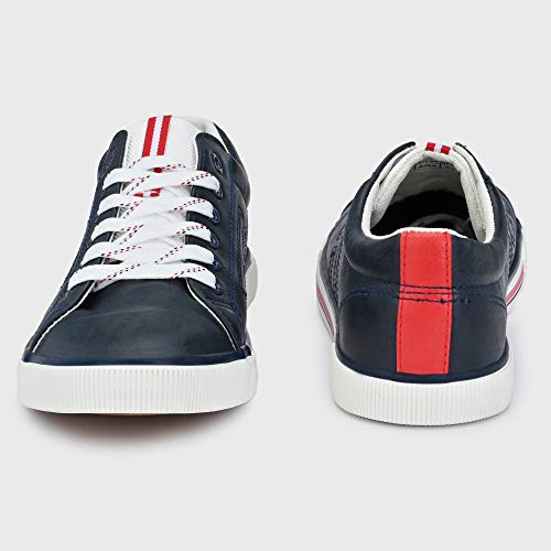Image of Klepe Mens 11 /Fkt Sneakers