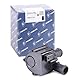1x Original PIERBURG 7.04071.71.0 Wasserumwälzpumpe Zusatzwasserpumpe