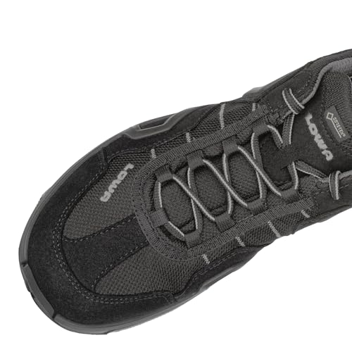 Leichtwanderschuhe für Herren von Lowa Gorgon GTX 2024