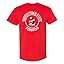 Youngstown Penguins Red