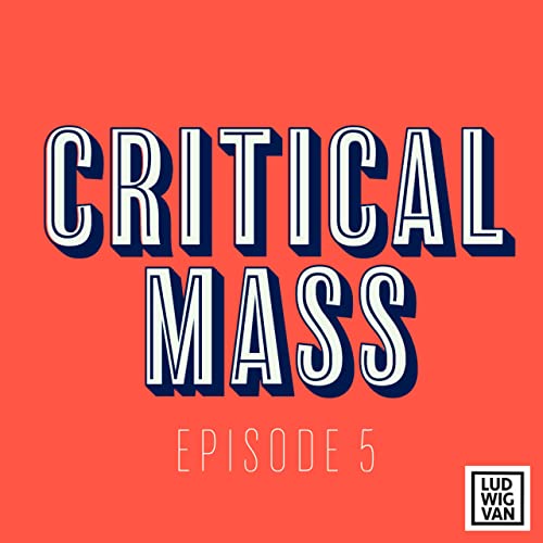 #5 &mdash; When Artists Go Bad: #MeToo, Cancel Culture, And When To Forgive
