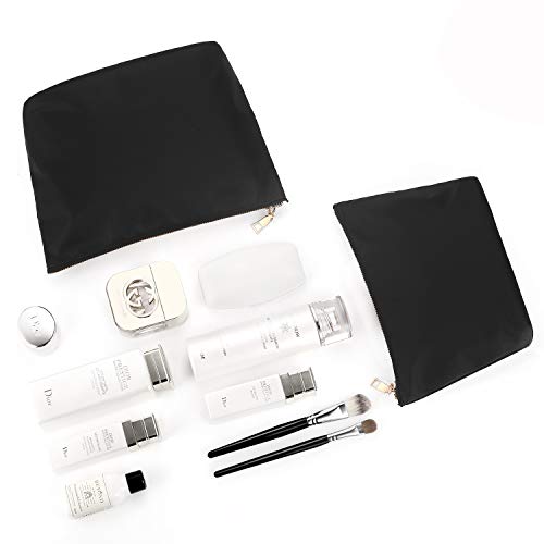 https://m.media-amazon.com/images/I/41SAc-UXrTL._SL500_.jpg