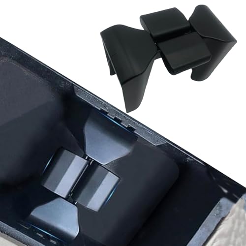 Divisor de Inserción para Portavasos Toyota Highlander 2002-2007