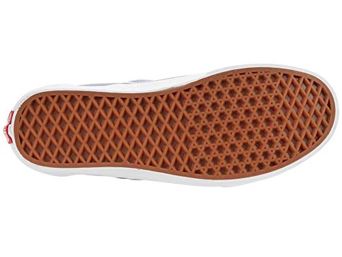 Image of Vans Women's Asher Adult Low Top Sneakers