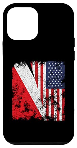 �V�[�����h���� �A�����J���� �A���e�B�[�N�� - �n�[�t�A�����J�� �X�}�z�P�[�X iPhone 12 mini �p