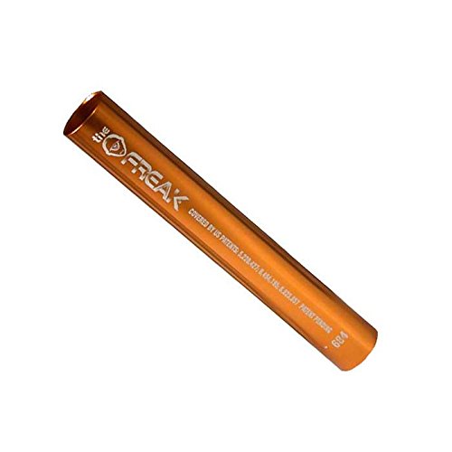 Smart Parts Freak Insert Aluminium 684 Cover